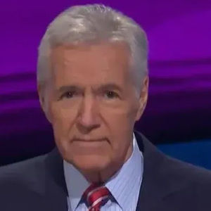 Meet your Posher, Quinn